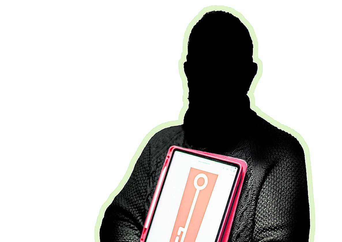 Miedo a otro 'calviñazo'